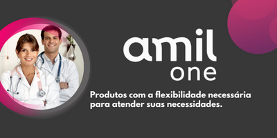 Amil One