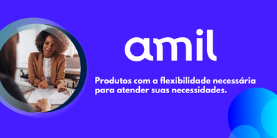 Amil indi
